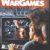 Avatar de RetrogamerX