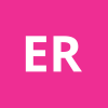 Avatar de Ernesto