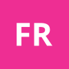 Avatar de frxstrr_