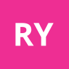 Avatar de RyukoKZ
