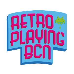 Avatar de retroplayingbcn