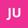 Avatar de julian2238
