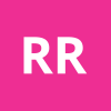 Avatar de RrshK