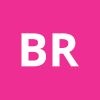 Avatar de breaker