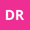 Avatar de DRACOdio