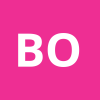 Avatar de borjagf