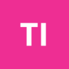 Avatar de TinchoLC