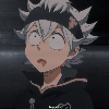 Avatar de ShesterLive2