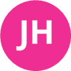 Avatar de jhonatan