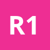 Avatar de r1332
