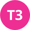 Avatar de T3bl4CK