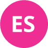 Avatar de Esmont
