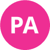 Avatar de Pablo