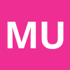 Avatar de mutans