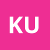 Avatar de kusuna
