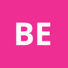 Avatar de Ben_x2M2