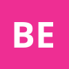 Avatar de Ben_x2M2