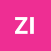 Avatar de Zivante