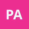 Avatar de Pableras