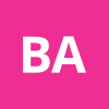 Avatar de BastianHerrera
