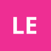 Avatar de Leck23