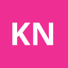 Avatar de KnonXD