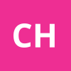 Avatar de CharlySUS