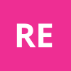 Avatar de Red136ytor