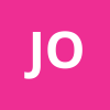 Avatar de Jorge