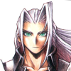 Avatar de Axe