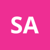 Avatar de sahsuad