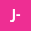 Avatar de J-Man