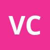 Avatar de vctormoreno