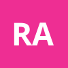 Avatar de Ragty
