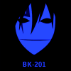 Avatar de Jokuri