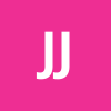 Avatar de JJGG