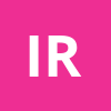 Avatar de Iraky83_