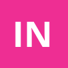 Avatar de inframe15