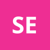 Avatar de Sergiocm11