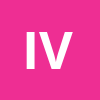 Avatar de IvaninMab