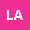 Avatar de Laro16