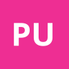 Avatar de Pujii