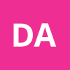 Avatar de Daviddrg