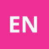 Avatar de Enzo_TS