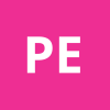 Avatar de Pedropeter