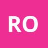 Avatar de Robnfu