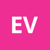 Avatar de Evataa