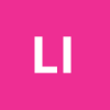 Avatar de lifbot360