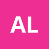 Avatar de albertini