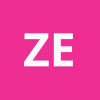 Avatar de Zeiler3035